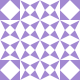 Pallav Avatar