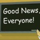 user1784472 Avatar