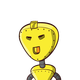 jond007