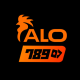 alo789agency