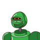 kingbrazymf