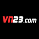 Foto del perfil de VN23