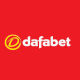Profile picture of Dafabet