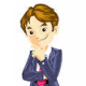 Md.Sharieff Avatar