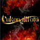 Profile picture of CUKONGTOTO