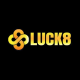 luck8viptoday