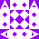 user624598 Avatar