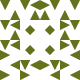 Lod Avatar