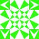 SeeCSea Avatar