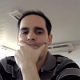 Avatar de fabio_rolim