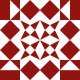 smadhava Avatar