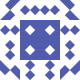 gashu Avatar