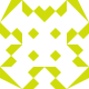 phpslightly Avatar