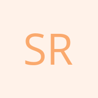 Si R
