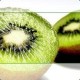 kiwi32