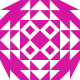 dkhara Avatar
