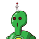 neerulohat