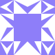 PhysicsIsRelativelyCool Avatar