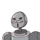 igaidin