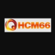 hcm66bet