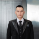 Profile picture of truongtainang