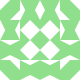 davhoo Avatar
