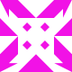Avatar service: Gravatar.com