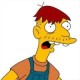 Rob J's user avatar