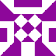 Cwoo Avatar