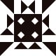 zhang zhan Avatar