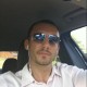 Khanan Grauer Avatar