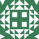 delta1020 Avatar