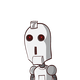manny7174