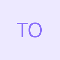 Torrent