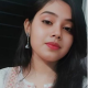 bestdentistinchandigarh