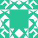user546497 Avatar