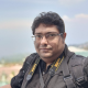Santanu Ghosal
