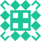 user2323844 Avatar