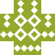 thecodeslinger Avatar