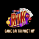 rikvip 1  dev