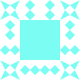 Luke Avatar