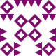 Hello234 Avatar