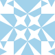 qaepk Avatar