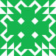 April Avatar