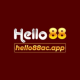 Foto del perfil de Hello88 – Cổng Cá Cược Trực Tuyến