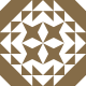 Virb Avatar