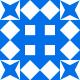 M. Koot Avatar