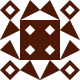 Ichibanpanda Avatar