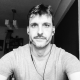 Foto del perfil de jontxulopez