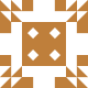 tinysun Avatar